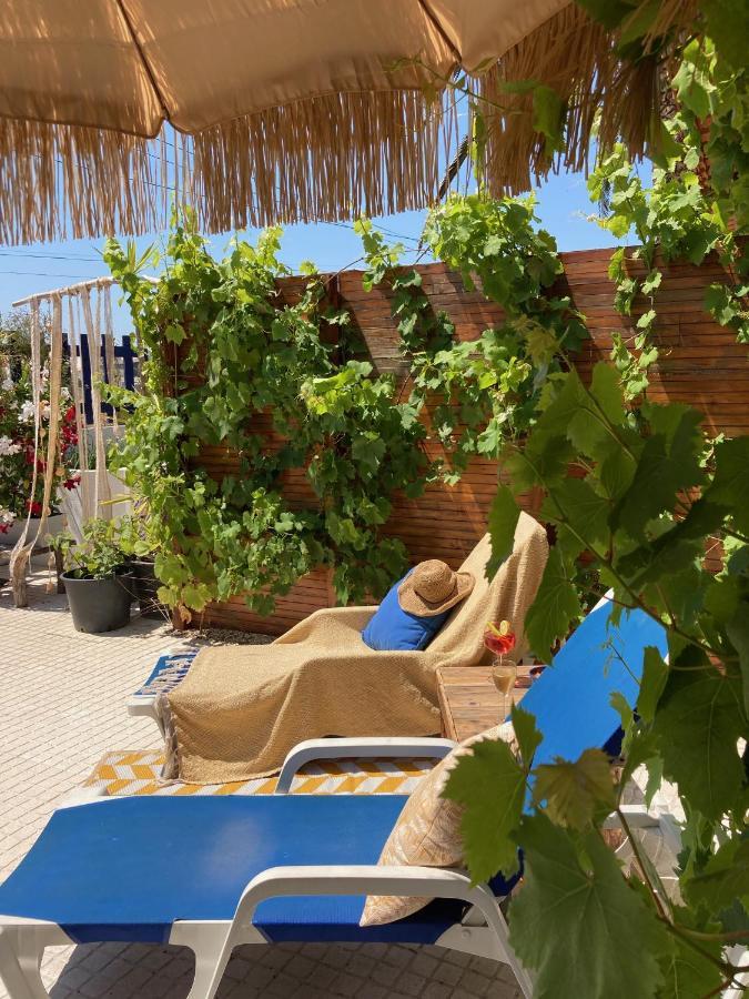 Casa vacanze Bico Flores